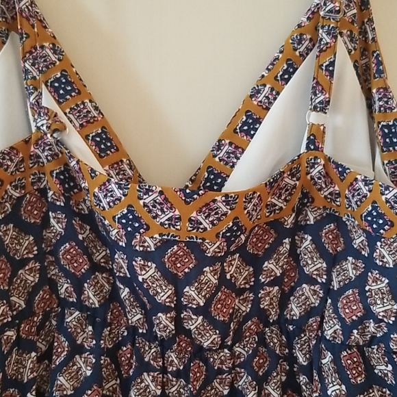 Dress - Picture 9 of 9